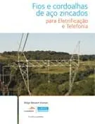 Download de catálogo